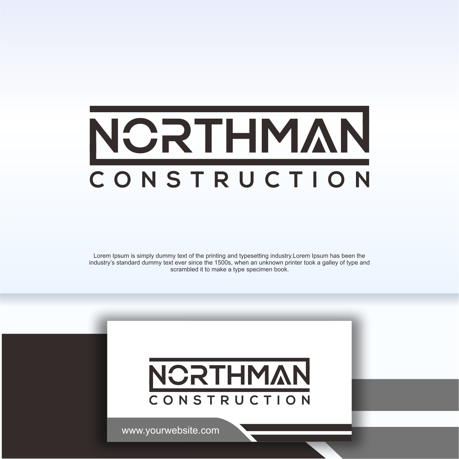 Diseño de Logo por Apache Kretek para este proyecto | Diseño #34638269