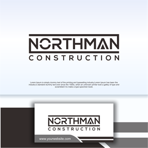 Diseño de Logo por Apache Kretek para este proyecto | Diseño: #34638269