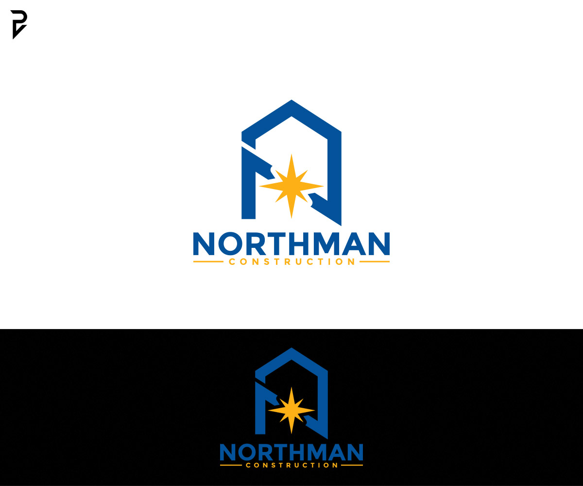 Logo Design by poisonvectors for this project | Design #34631970