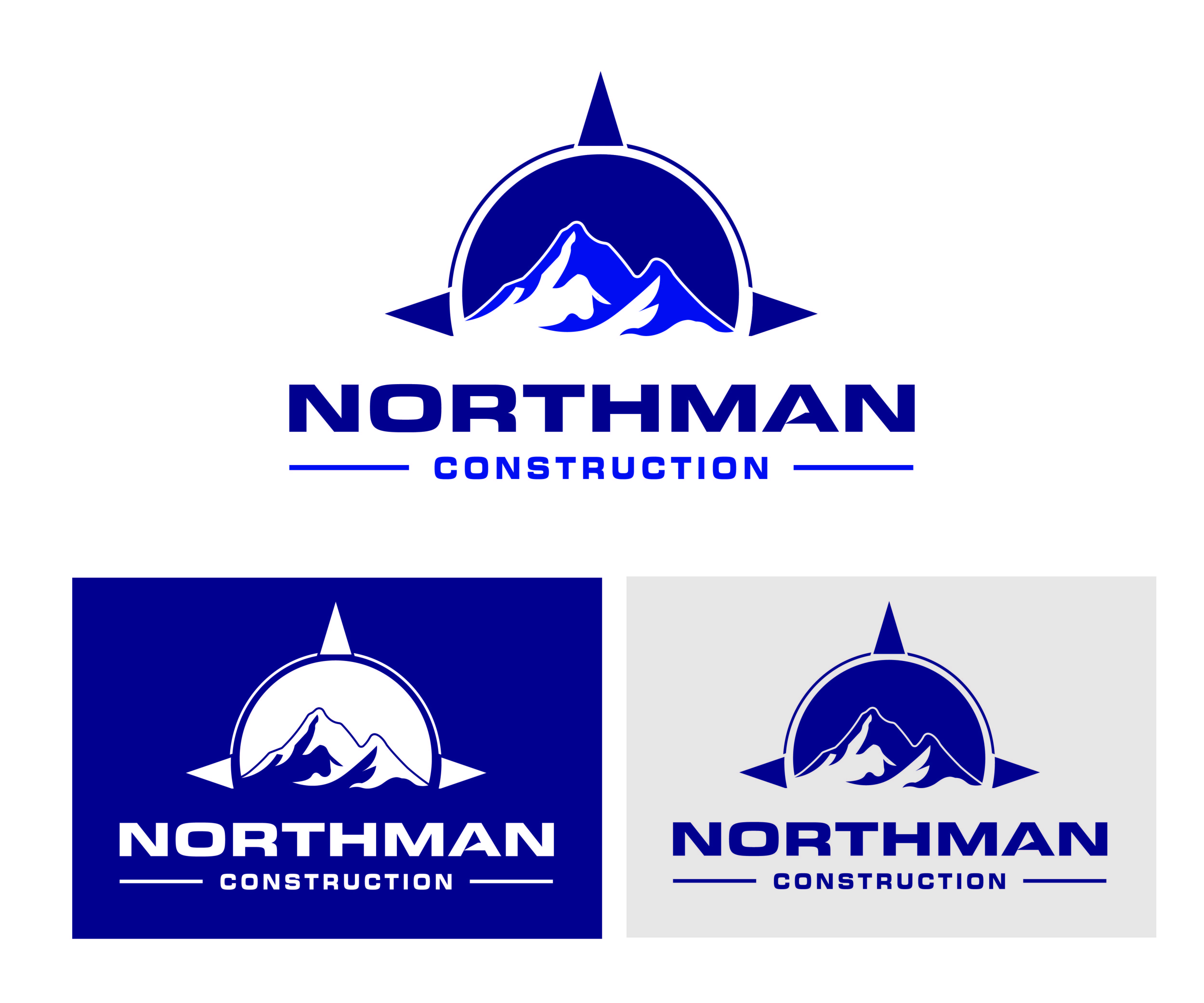 Logo Design by Fortune Howard Designs for this project | Design #34629603