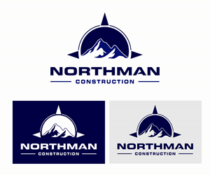 Logo Design by Fortune Howard Designs