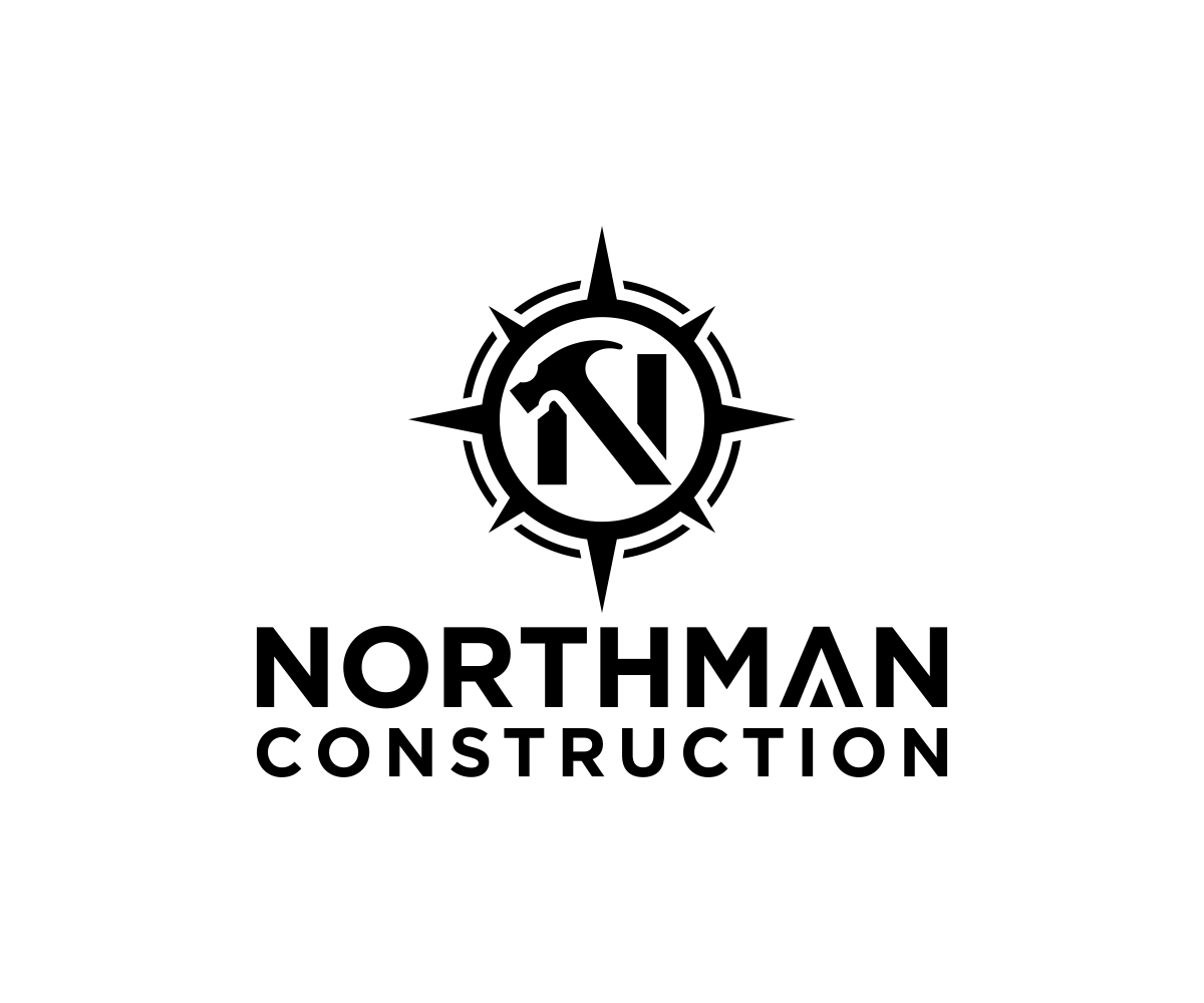 Logo Design by gogastudio for this project | Design #34669987