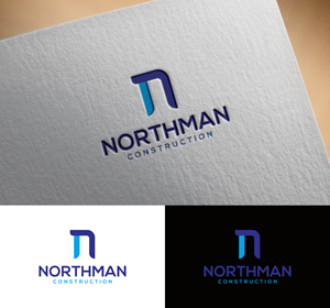 Diseño de Logo por donoREBI para este proyecto | Diseño: #34630610