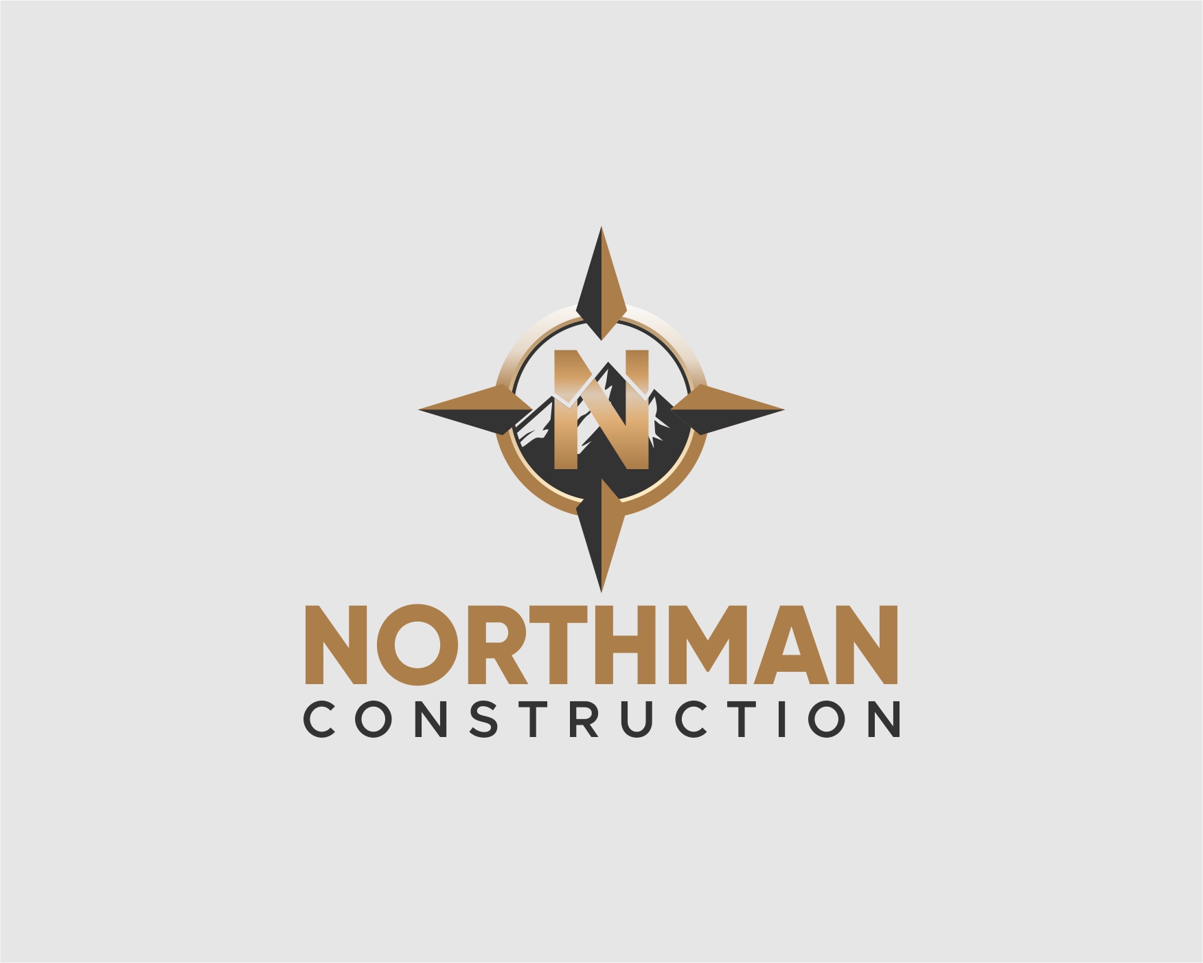 Design de Logo par altra6 pour ce projet | Design #34670608