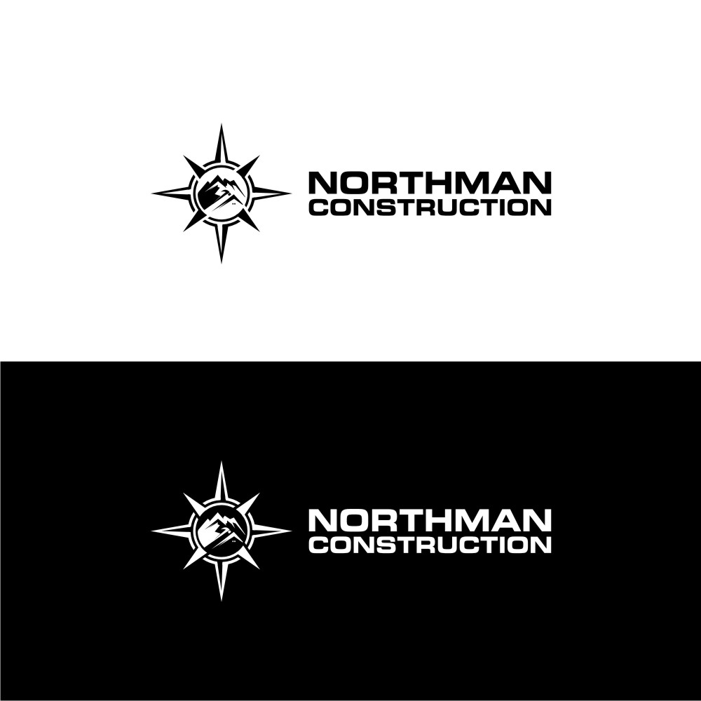 Logo Design by puputkete for this project | Design #34655174