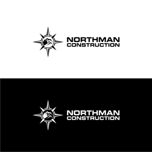 Logo Design by puputkete