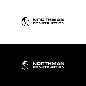 Design de Logo par puputkete pour ce projet | Design : #34672524