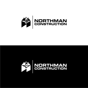 Design de Logo par puputkete pour ce projet | Design : #34673028