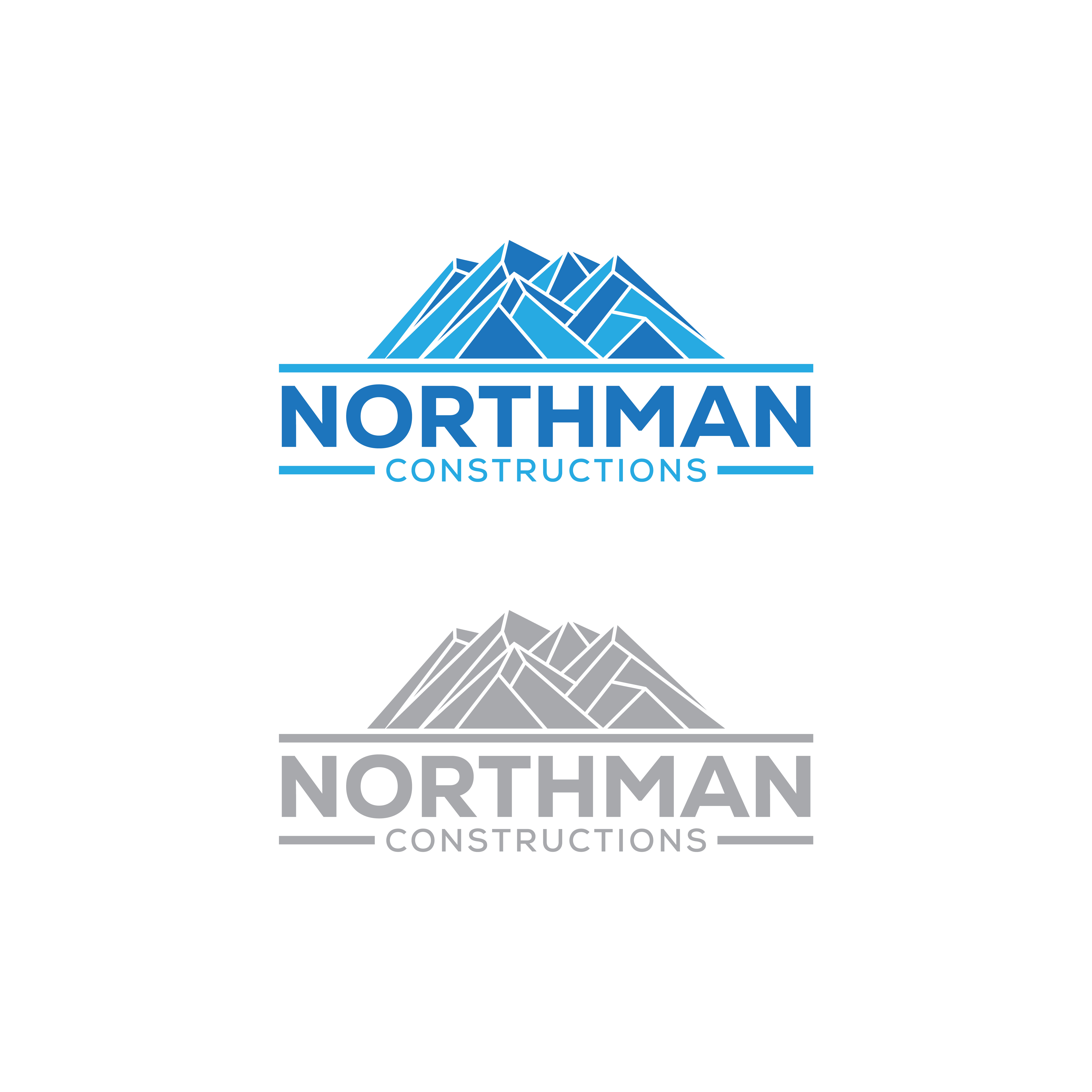 Diseño de Logo por ares artworx para este proyecto | Diseño #34667552