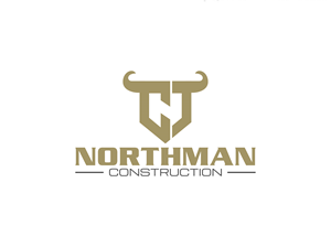 Logo Design by Shasa_Dara02