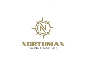 Diseño de Logo por Shasa_Dara02 para este proyecto | Diseño: #34670898