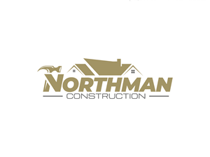 Diseño de Logo por Shasa_Dara02 para este proyecto | Diseño: #34672797