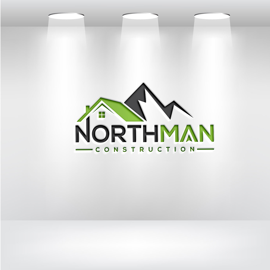 Logo-Design von Logo Care. für dieses Projekt | Design #34665236