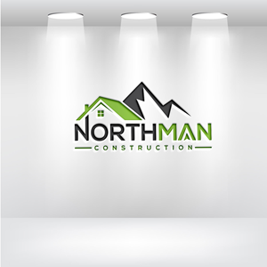 Diseño de Logo por Logo Care. para este proyecto | Diseño: #34665236