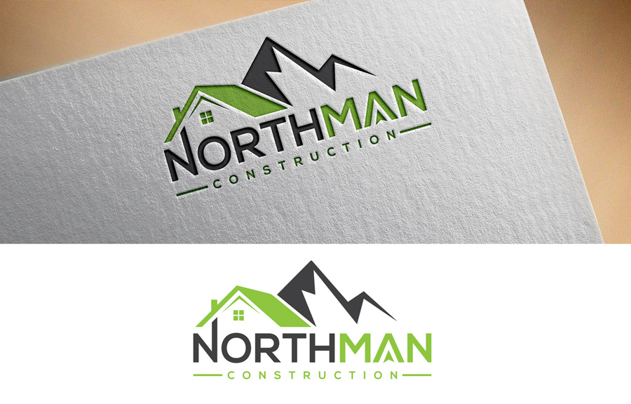 Diseño de Logo por Logo Care. para este proyecto | Diseño #34665237