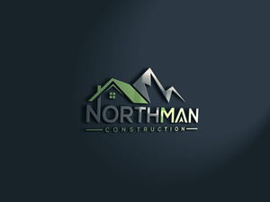 Diseño de Logo por Logo Care. para este proyecto | Diseño: #34665238