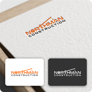 Logo Design by Seblak_Studio for this project | Design: #34630818