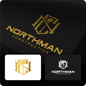 Logo Design by Seblak_Studio for this project | Design: #34635080