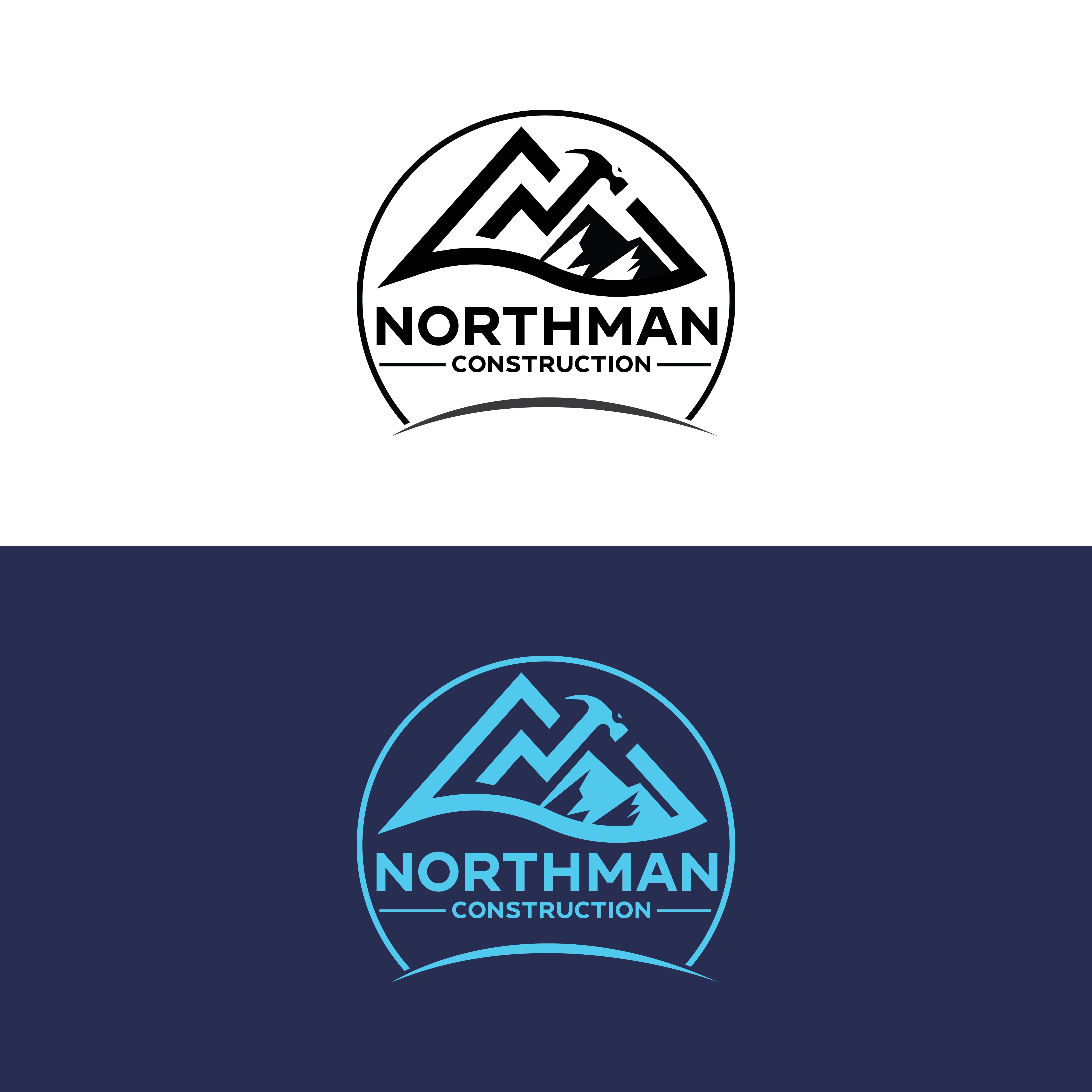 Design de Logo par Logo Maker Zone pour ce projet | Design #34630143