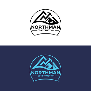 Logo Design by Logo Maker Zone