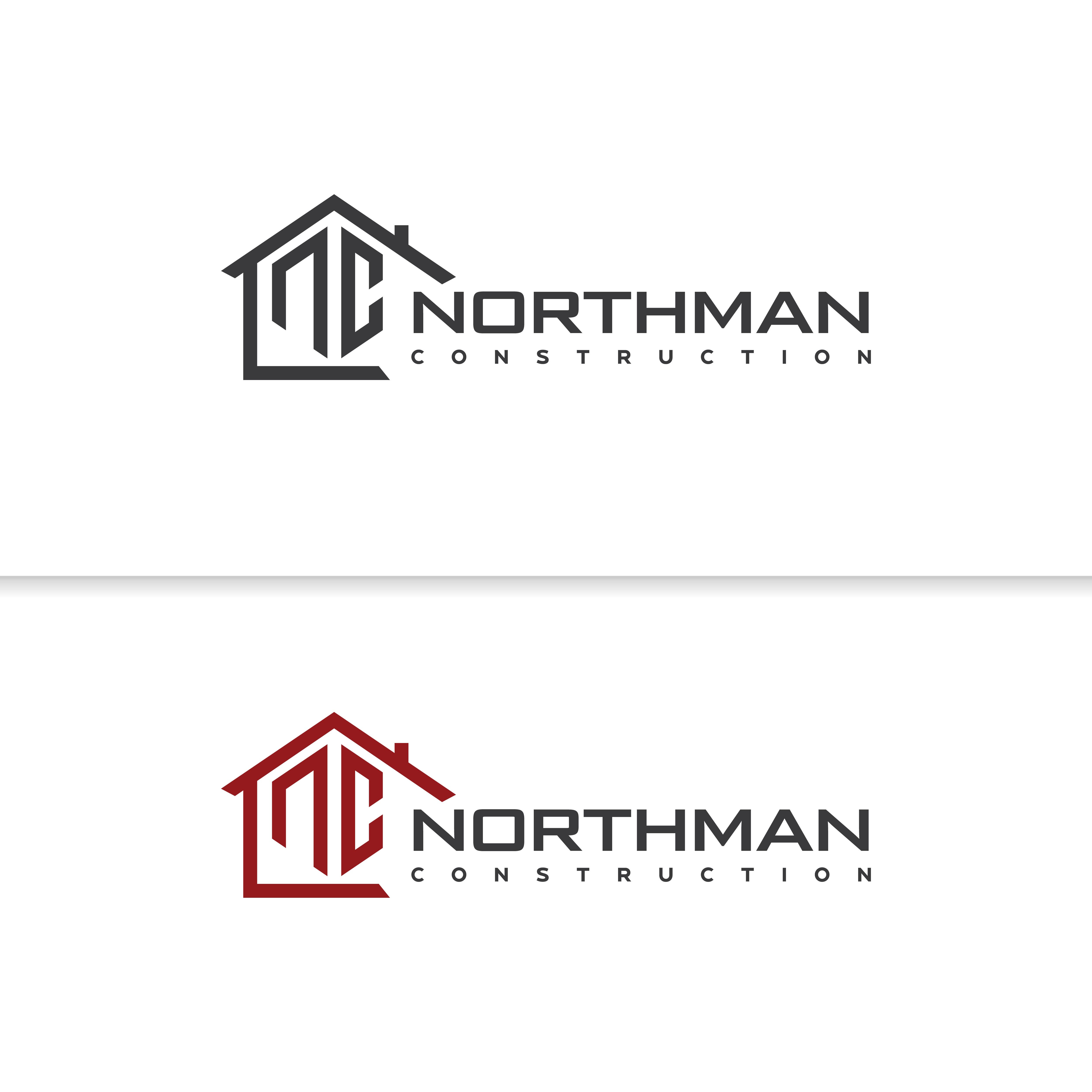 Diseño de Logo por Logo Maker Zone para este proyecto | Diseño #34671585