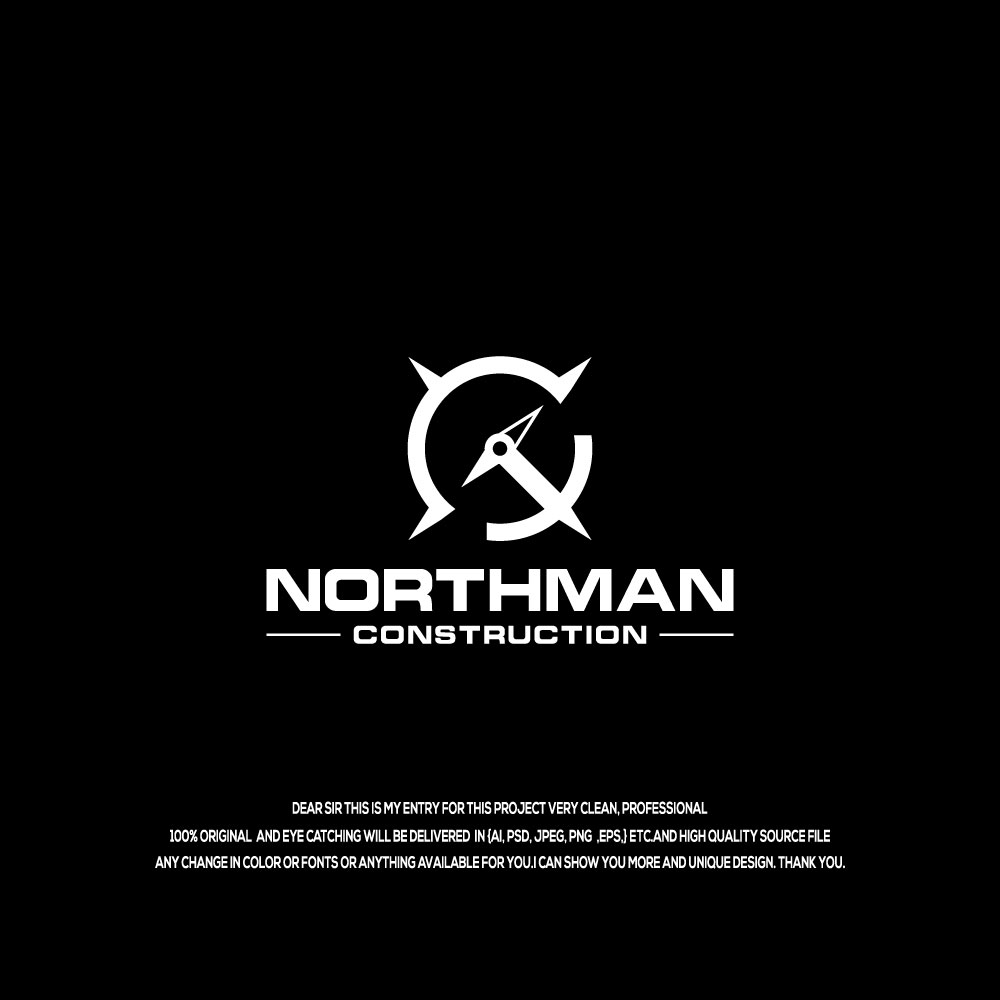 Design de Logo par Hossainlogo324 pour ce projet | Design #34640976