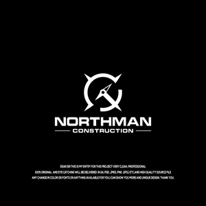 Design de Logo par Hossainlogo324 pour ce projet | Design : #34640976