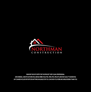 Design de Logo par Hossainlogo324 pour ce projet | Design : #34641111