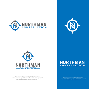 Logo Design by Logo Fighter