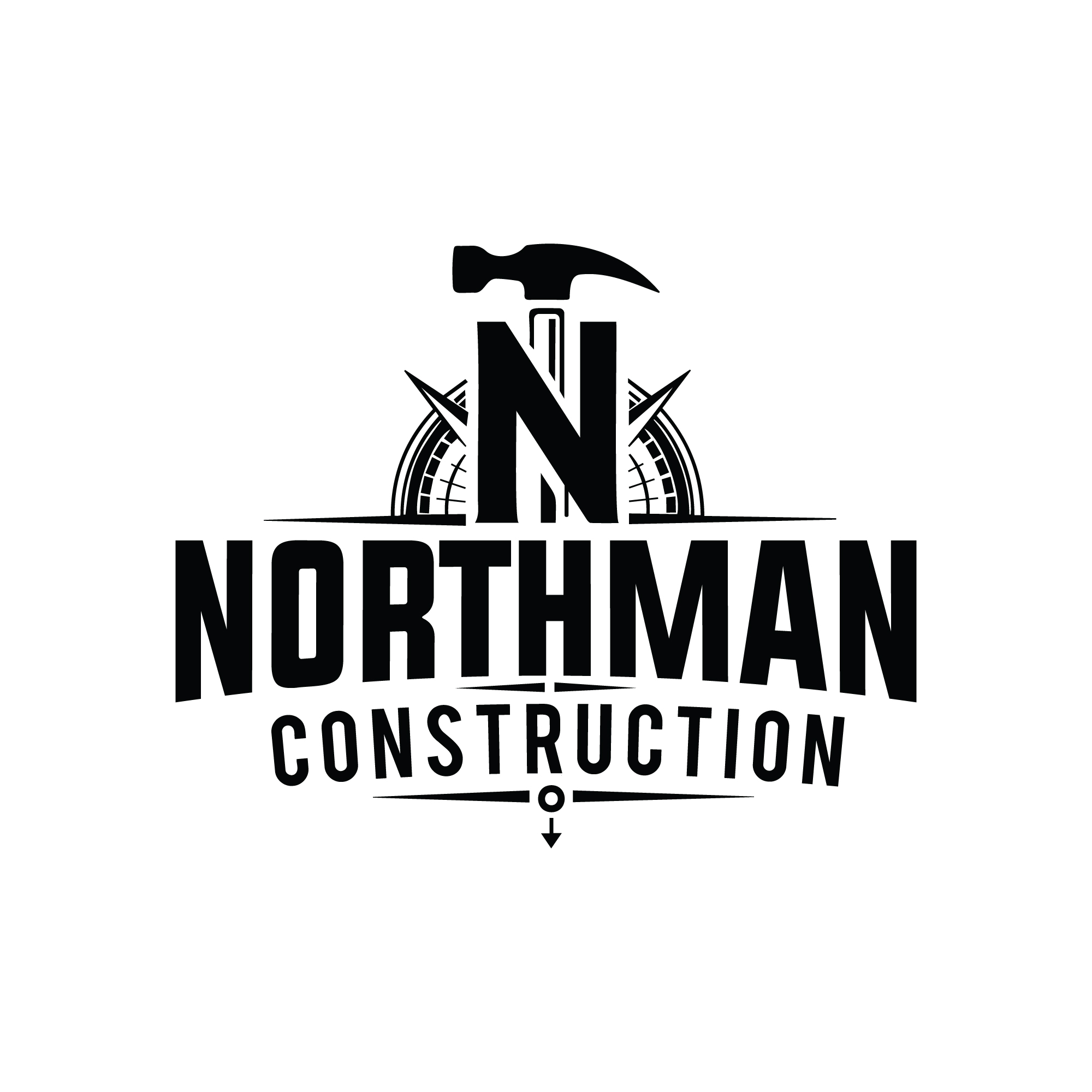 Logo-Design von rehan15 für dieses Projekt | Design #34639343