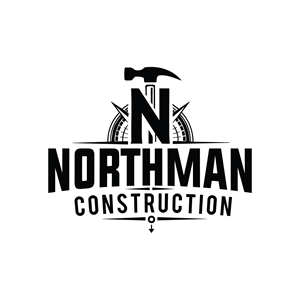 Logo Design by rehan15