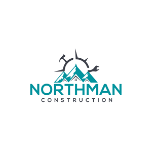 Logo Design by sabab0007