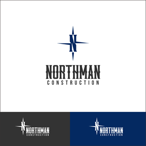 Logo Design by Arham Hidayat for this project | Design #34654935