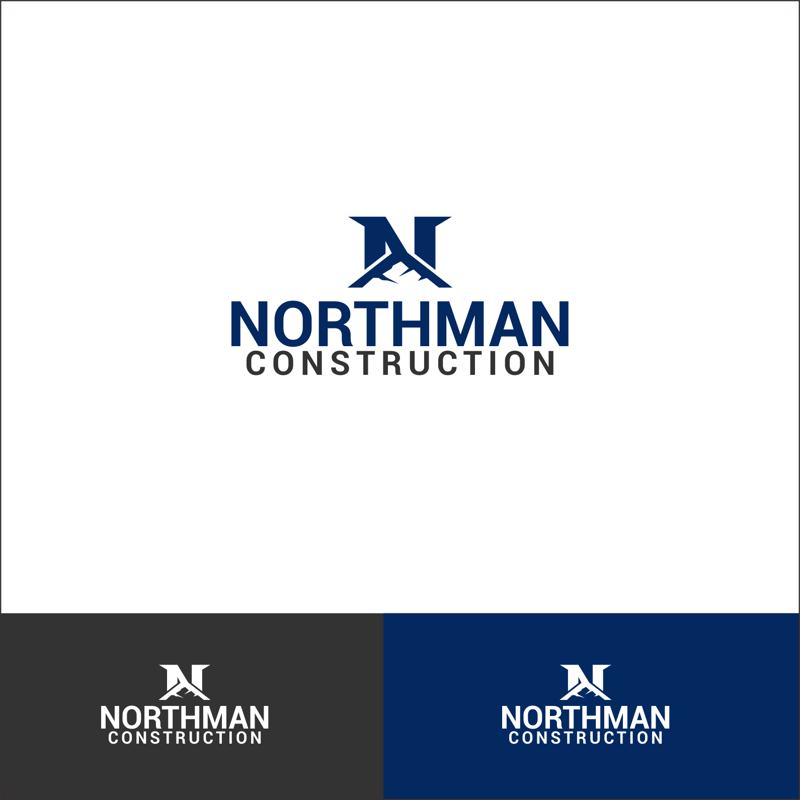 Design de Logo par Arham Hidayat pour ce projet | Design #34654936