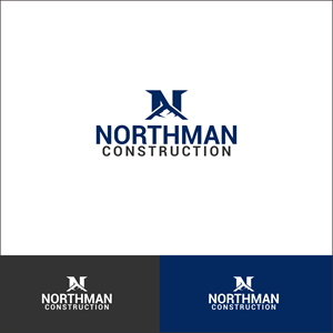 Logo-Design von Arham Hidayat für dieses Projekt | Design: #34654936