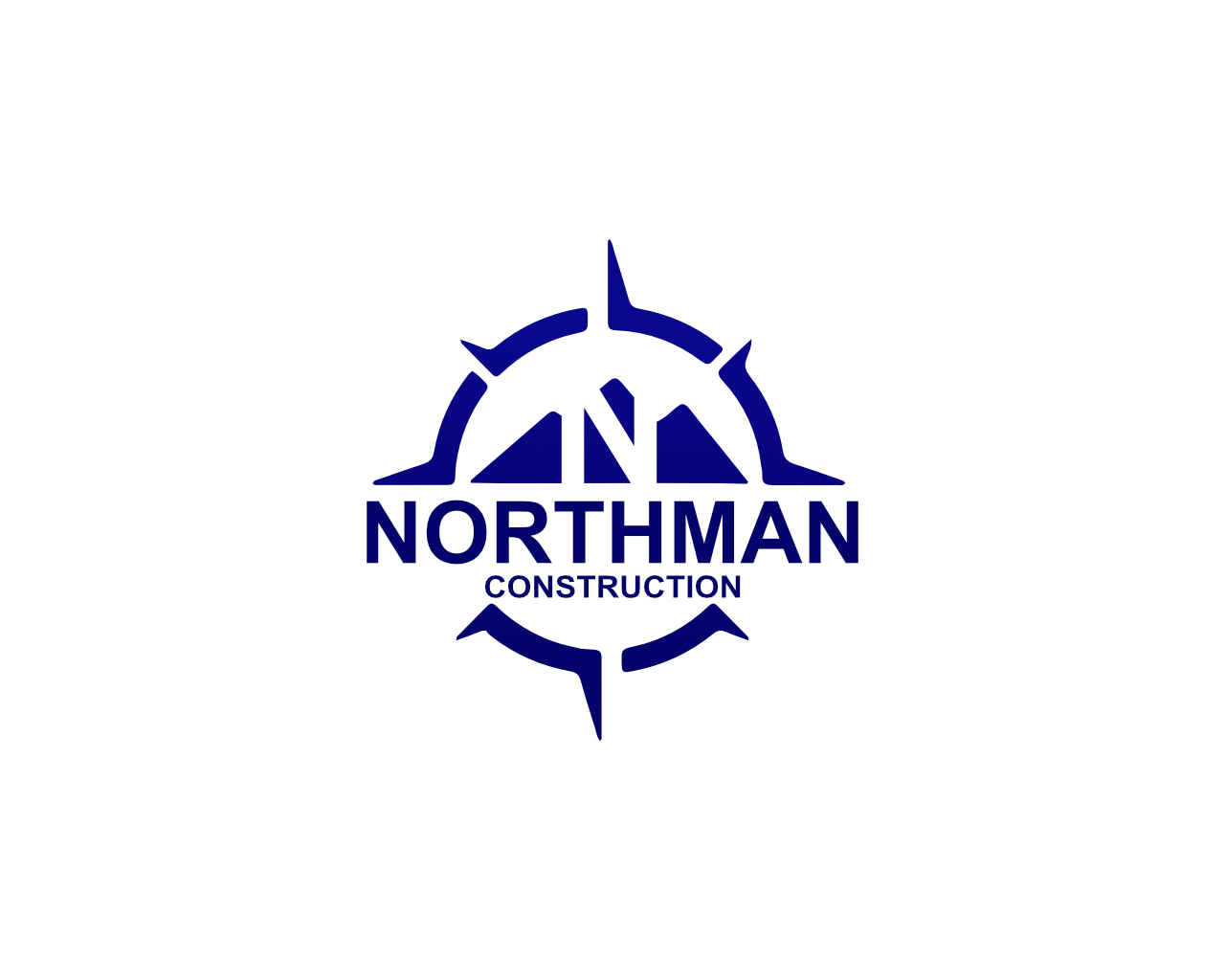 Logo Design by alcartoon for this project | Design #34630529