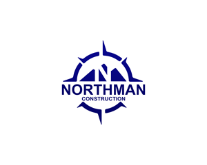 Logo Design by alcartoon