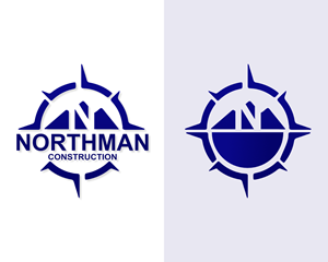 Logo Design by alcartoon for this project | Design: #34654000