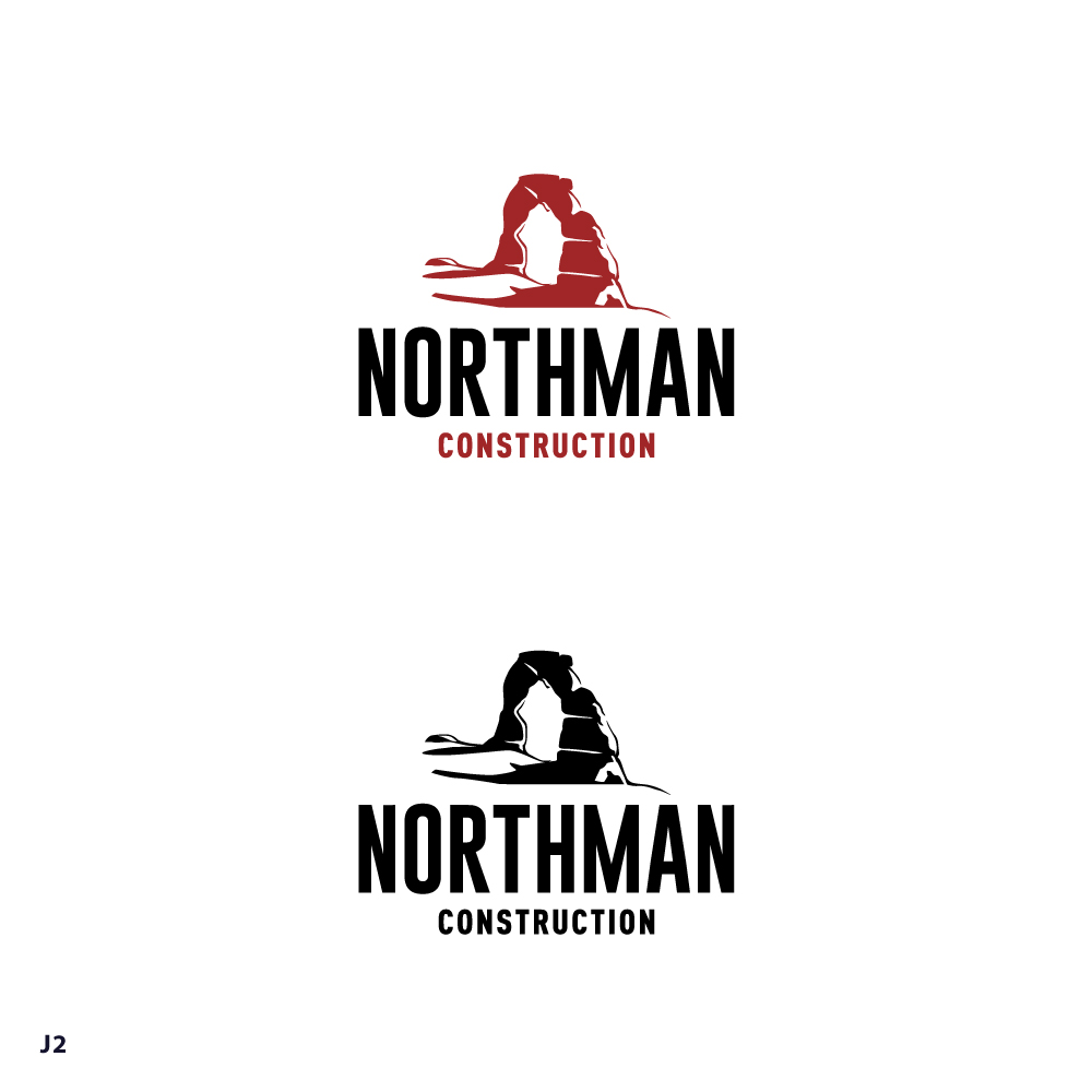 Logo Design by Sujit Banerjee for this project | Design #34631184