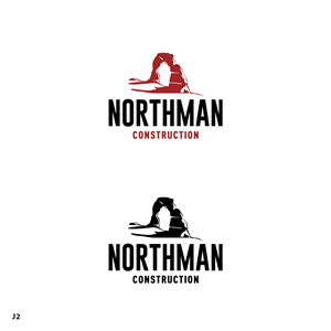 Logo-Design von Sujit Banerjee für dieses Projekt | Design: #34631184