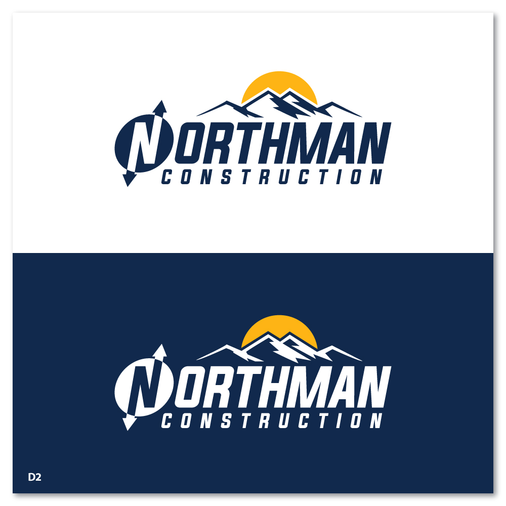 Logo Design by Sujit Banerjee for this project | Design #34631185