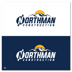 Logo-Design von Sujit Banerjee für dieses Projekt | Design: #34631185