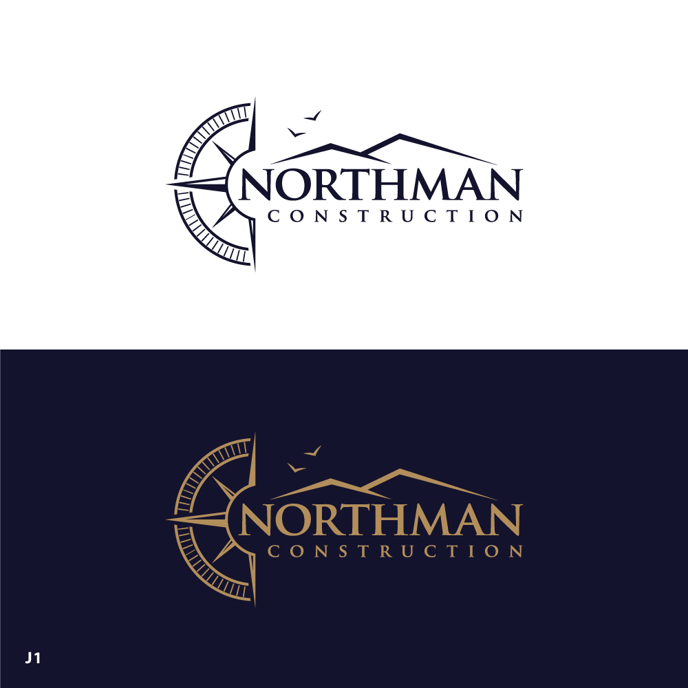 Logo Design by Sujit Banerjee for this project | Design #34631186