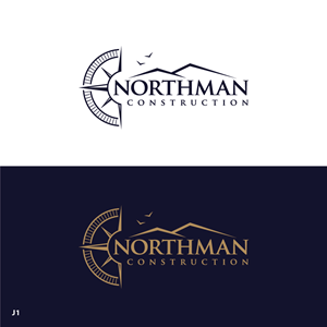 Logo-Design von Sujit Banerjee für dieses Projekt | Design: #34631186