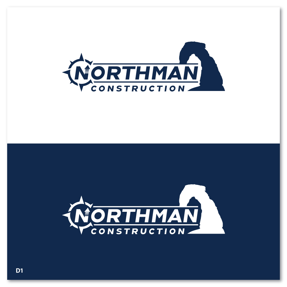 Logo Design by Sujit Banerjee for this project | Design #34631187