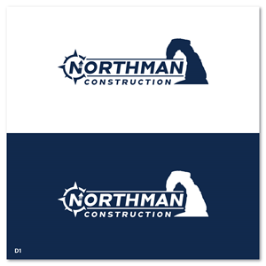Logo-Design von Sujit Banerjee für dieses Projekt | Design: #34631187