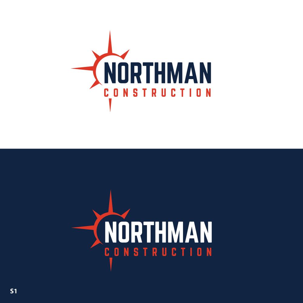 Logo Design by Sujit Banerjee for this project | Design #34631188