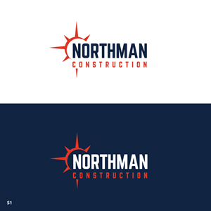 Logo-Design von Sujit Banerjee für dieses Projekt | Design: #34631188