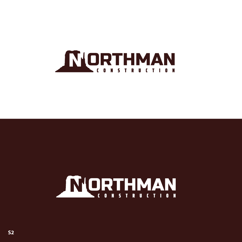 Logo Design by Sujit Banerjee for this project | Design #34631189