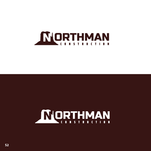 Logo-Design von Sujit Banerjee für dieses Projekt | Design: #34631189